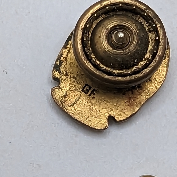 Vintage jewelry lot - Picture 10 of 12